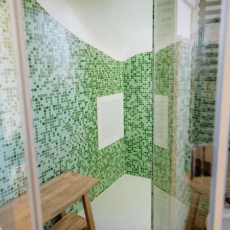 La Casa Delle Api 4* Offida