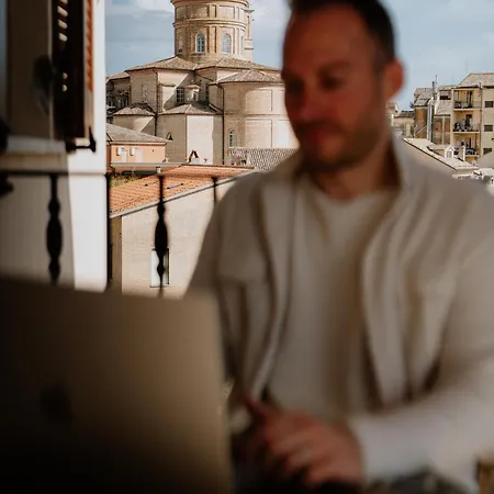 La Casa Delle Api