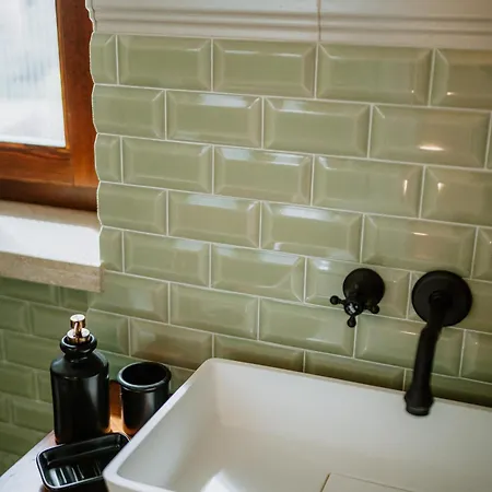 Bed & Breakfast La Casa Delle Api