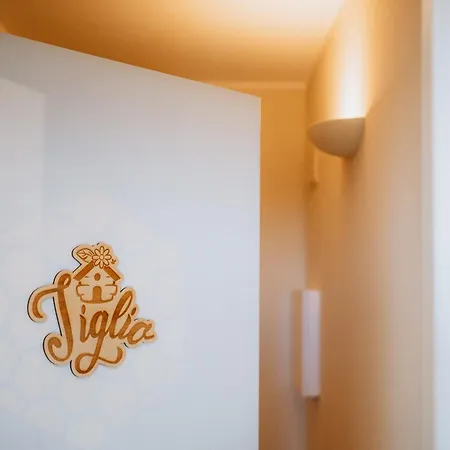 La Casa Delle Api 4*