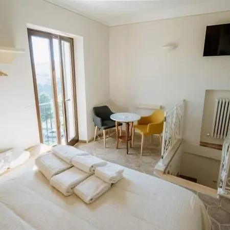 La Casa Delle Api Offida