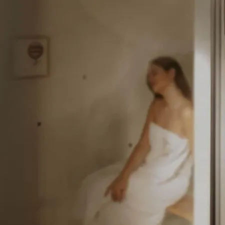 La Casa Delle Api Bed & Breakfast Offida