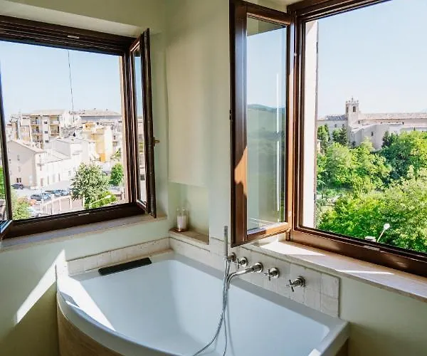 La Casa Delle Api 4*