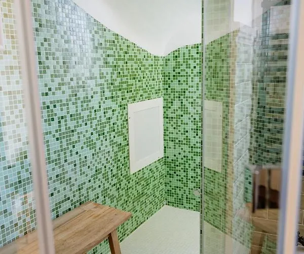 La Casa Delle Api 4* Offida