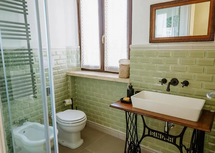 La Casa Delle Api أوفيدا